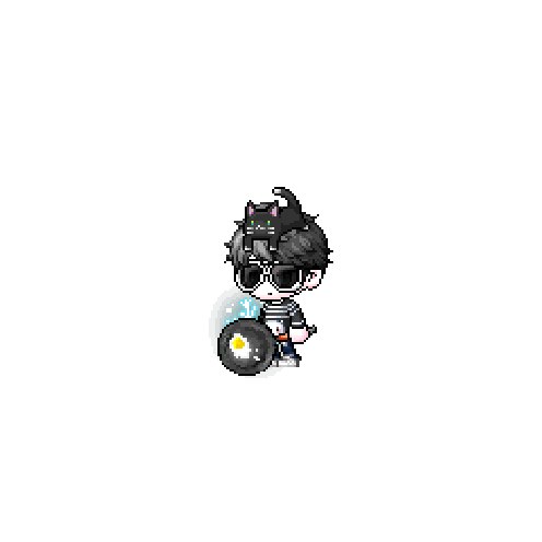 아바타
