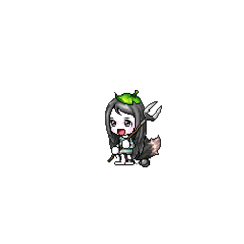 아바타