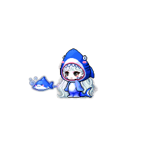 아바타