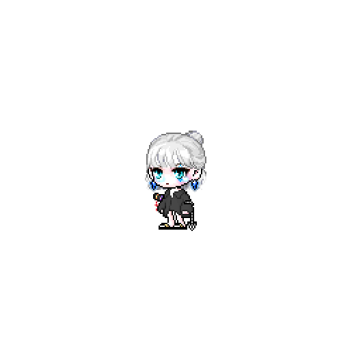 아바타