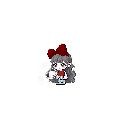 아바타