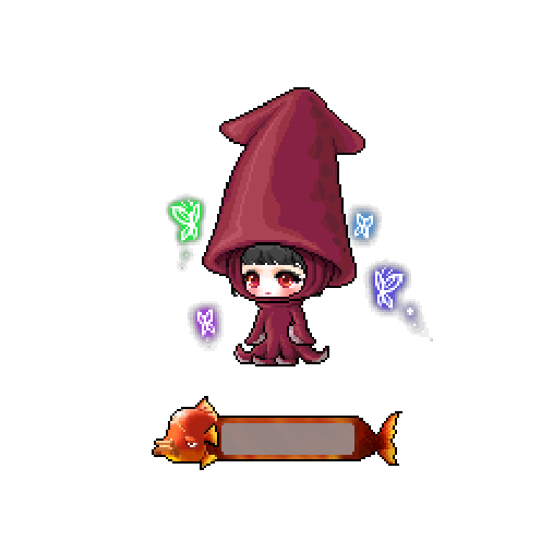 아바타