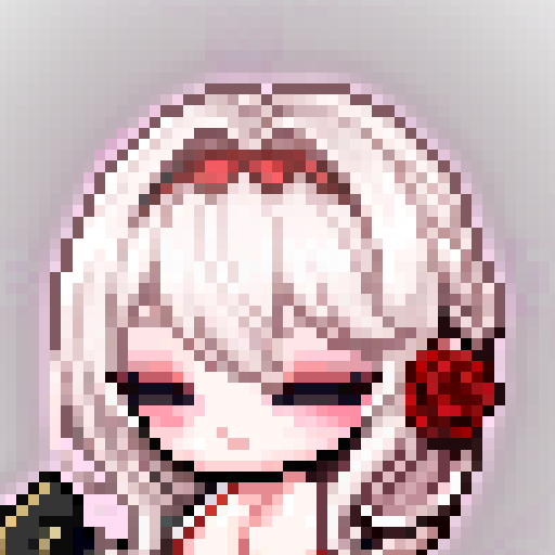 玩家头像图片