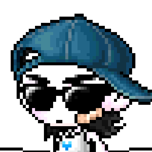 Imagen de perfil