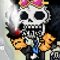 Imagen de perfil