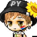 유저 프로필 이미지