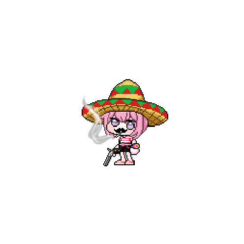 아바타