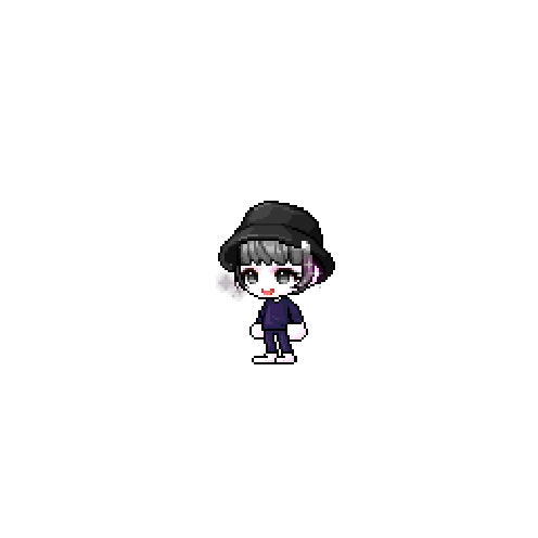 아바타