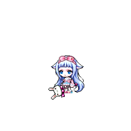 아바타