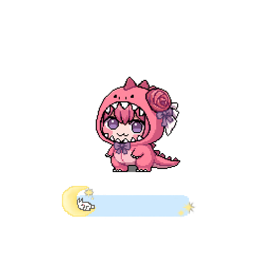 아바타