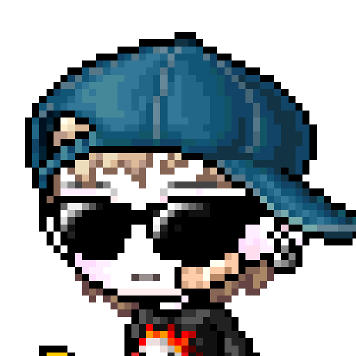 유저 프로필 이미지