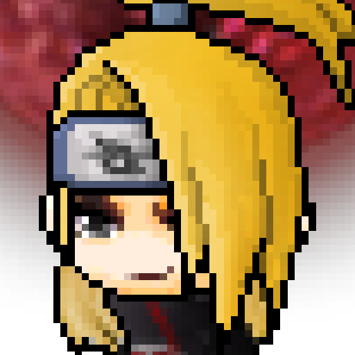 유저 프로필 이미지