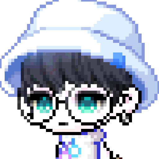 玩家個人簡介圖片