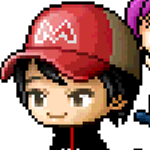 玩家個人簡介圖片