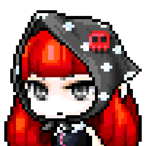 玩家個人簡介圖片