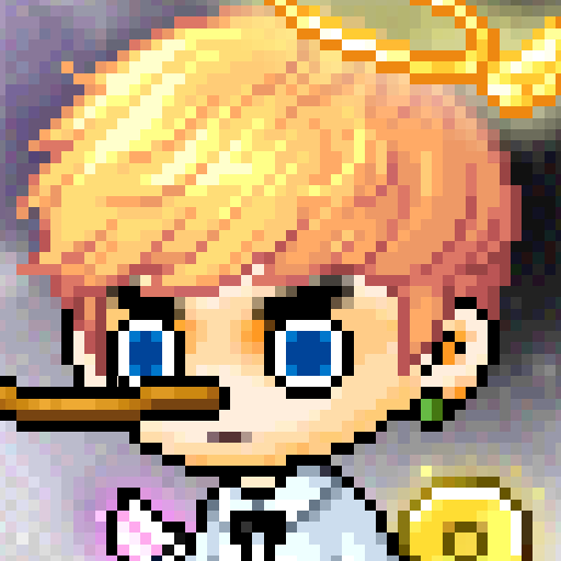 玩家個人簡介圖片