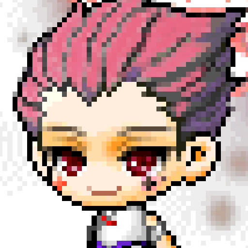 유저 프로필 이미지