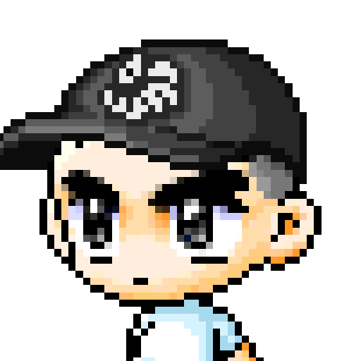 유저 프로필 이미지