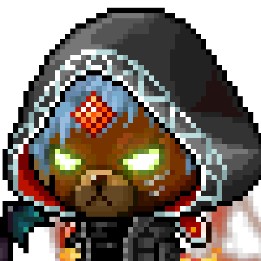 유저 프로필 이미지