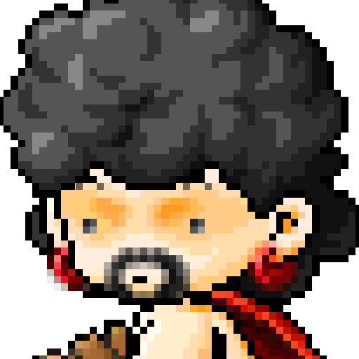 玩家個人簡介圖片