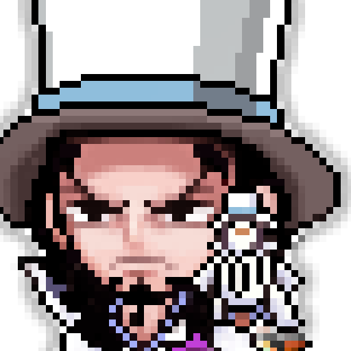 玩家個人簡介圖片