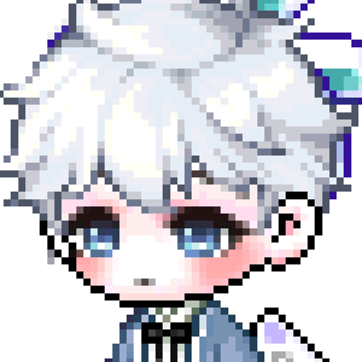 玩家個人簡介圖片