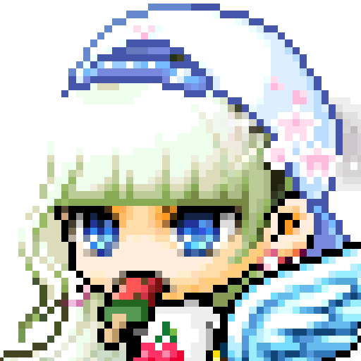 유저 프로필 이미지