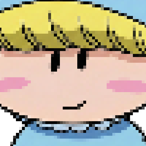 유저 프로필 이미지