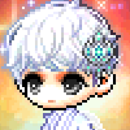 玩家個人簡介圖片