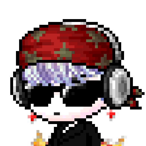 유저 프로필 이미지