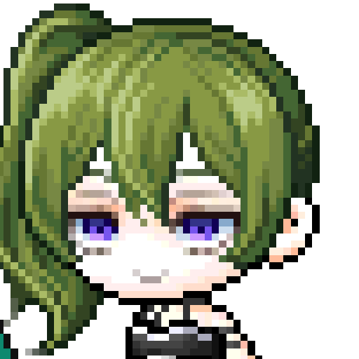 玩家個人簡介圖片