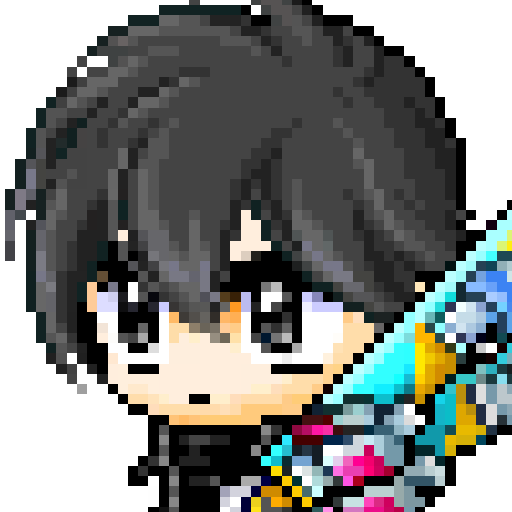 玩家個人簡介圖片