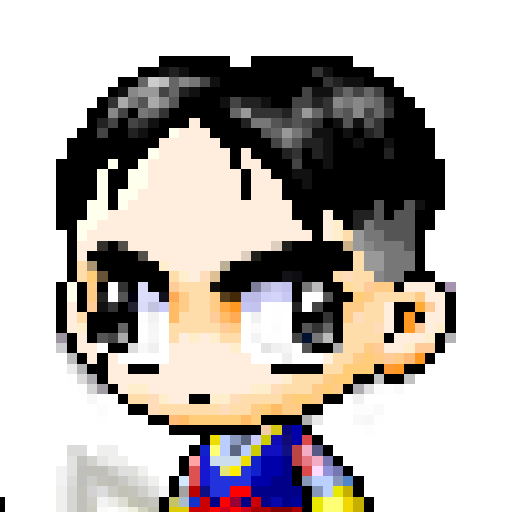 玩家個人簡介圖片