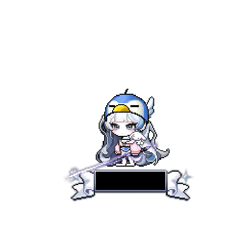 虚拟形象