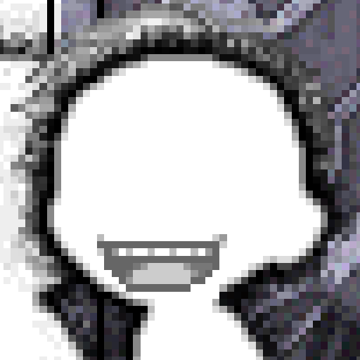 Imagen de perfil