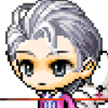 Imagen de perfil
