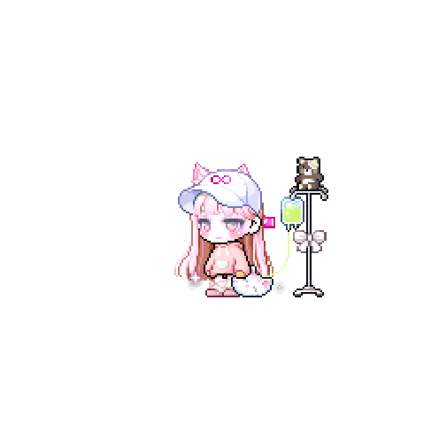 造型