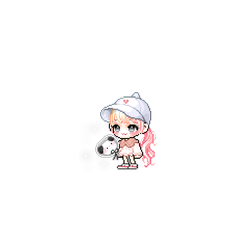 아바타