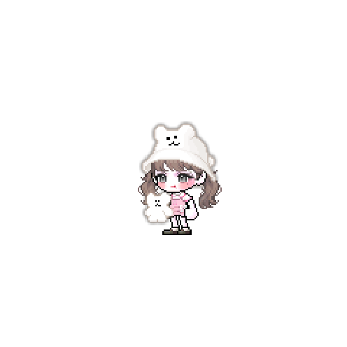 아바타
