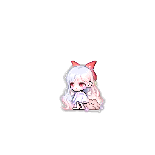 造型