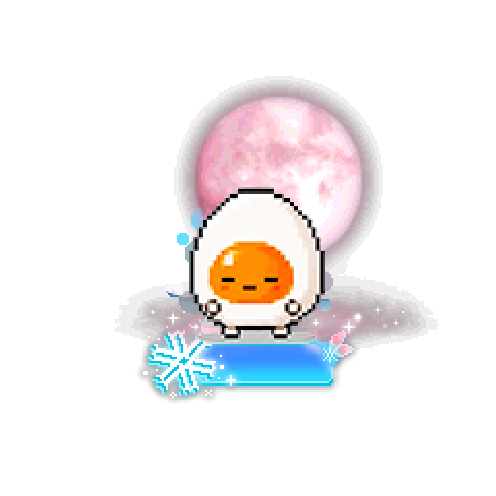 虚拟形象