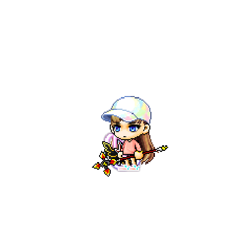 MuLia 頭像