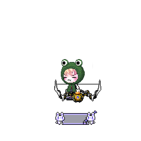 虚拟形象