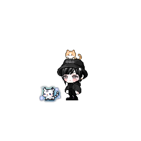아바타
