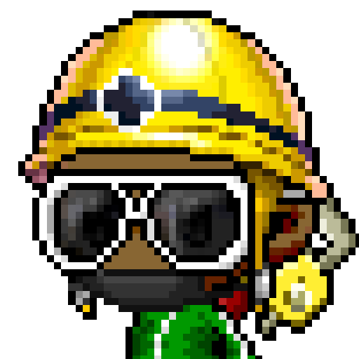 Imagen de perfil