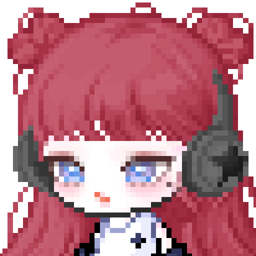 玩家头像图片