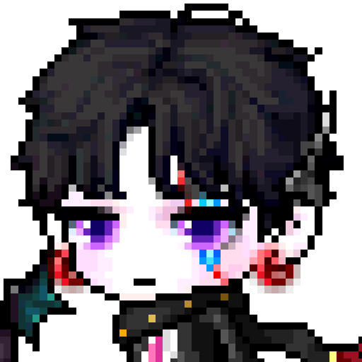 玩家個人簡介圖片