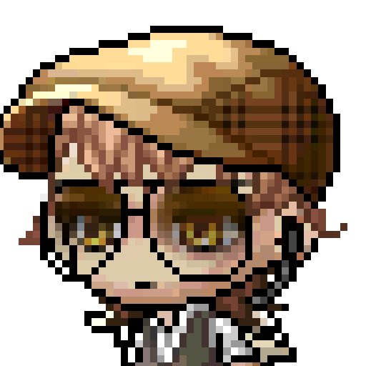 유저 프로필 이미지