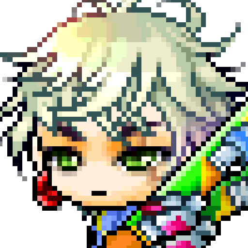 玩家個人簡介圖片