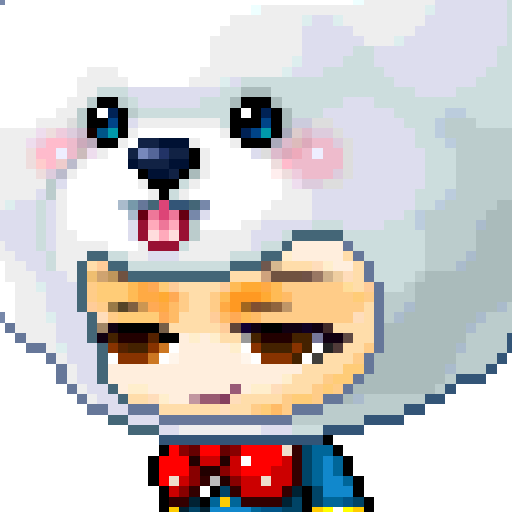 유저 프로필 이미지